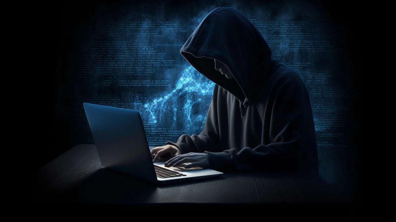 怎么查询个人开过的房记录示例图片1